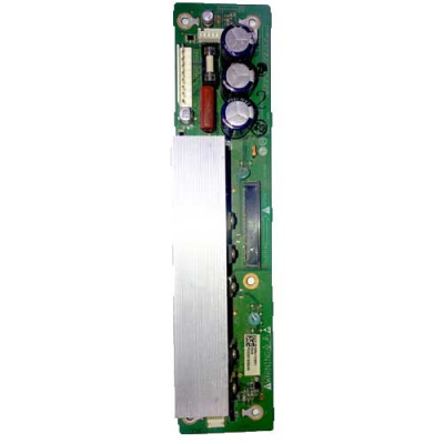 ZSUS-Samsung-RP-32H20-PD32081K050490-EBR41723001