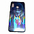Чехол Samsung Galaxy A20 бампер силикон A20Sams-bmp - маска