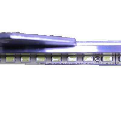 LED_Strip-LG-32LV3700-ZC-5630RKG-40EA-Rev0.0