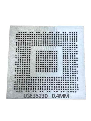 LGE35230-0.4mm