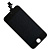 LCD Apple iPhone 5S Black