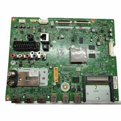 MainBoard-LG-LD33B-LC33B-LE33B-EAX64797004(1.1)-(демонтаж-с-42LA690V)