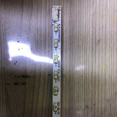 LED_Strip-(-светодиодная-подсветка)-BBK-LEM2281FDT-E24951-94V-0-1208-30321601203