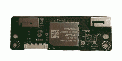 WiFiBoard-Sony-KDL-43WF805-KDL-43WF805-J20H088-1-458-998-12