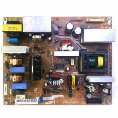 PowerBoard-Samsung-LE32A558P3FXRU-PSLF171501B-BN44-00208A