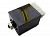 Модуль-защиты-управления-светодиодами-SPD02-i-Philips2