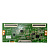 Tcon DEXP 17Y_HF11_PCMMC2 N39980EJ029H (демонтаж с F32D7000C)