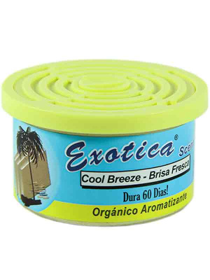 Scent-Organic---Cool-breeze