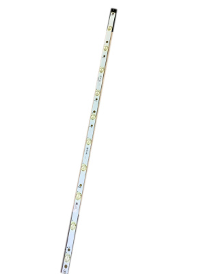 LED_Strip Philips PFT4100 60 S TPN1S.1E 04-J0150506 (демонтаж)