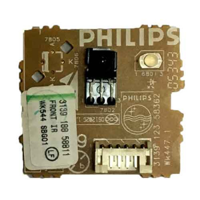 IRBoard-Philips-20PF5320_58--LC4.1E-AB-3139-123-58362-Wk447.1
