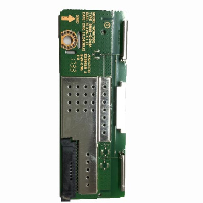 WiFiBoard-Samsung-UE40MU6100U-WCM730Q-BN59-01264A