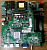 MainBoard Philips 32PHT4001/60 ch.KTS16.1E LA MSD3463-T8C1