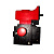 Кнопка к электроинструментам KN092 6А 250V