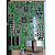 MainBoard LG 5D6871VMMF20B009 (демонтаж с 42PX4RV-ZA.ALRLLAD)