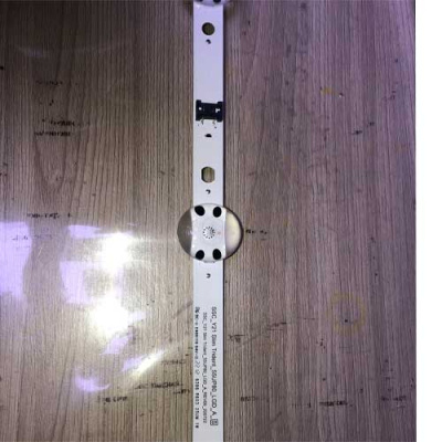 LED_Strip-(-светодиодная-подсветка)-LG-55UQ80006LB-9396-R603-55UP80-LGD-E469119