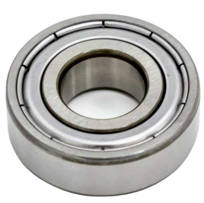 Подшипник 6203 ZZ С3 SKF