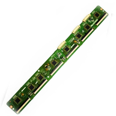 ydriveboard-samsung-psc430a1w-42u2p-yb-lj92-01739a-lj41-08594a-r1-4-demontazh