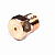 Форсунка (жиклер) газовой плиты Hansa 8000393/ (0,85)S2-28-30 mdar original