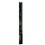 IR+KeyBoard Samsung LE32R82B BN41-00849A (демонтаж)