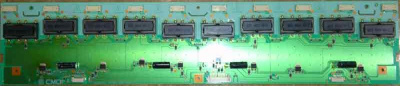 Inverter LG 42LG5000-ZA.ARUHLJU I420H1-20D-Slave 0