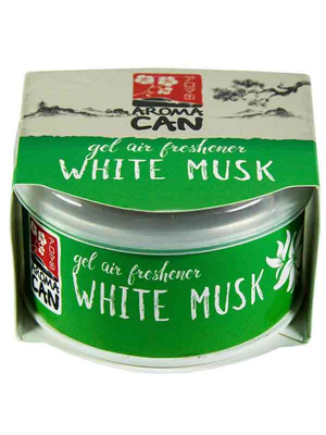 AROMA-CAN---WHITE-MUSK