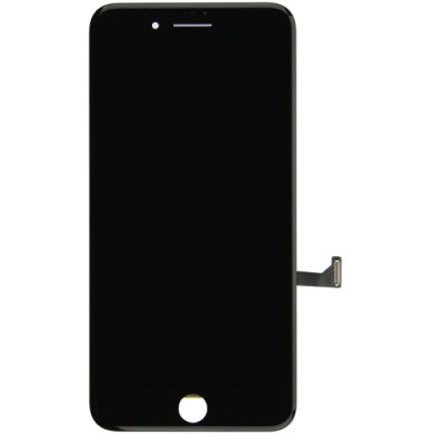 iPhone_7G_Black_LCD_Fonr_and_Back_-Black__14926.1500919244