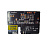 IRBoard LG YWBN890000A LM66  Ver 1.7 EBR75580501 (демонтаж с 32LS345T-ZA)