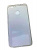 Чехол-Huawei-Nova-L01-L11-бампер-силикон-прозрачный-ultra-thin