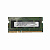 Оперативная память DDR3 2 GB MT4KTF25664HZ-1G6E1 Micron SODIMM MT4KTF25664HZ-1G6E1