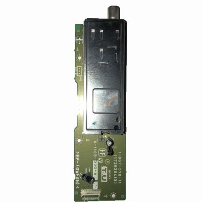 TunerBoard-Sony-KLV-S19A10E-172620413-1-867-378-11