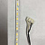 LED_Strip ( светодиодная подсветка) Samsung (демонтаж с UE32ES5500VXRU Ver TT02)