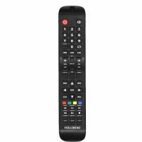 Пульт TV HOLLEBERG 16A3000, CX509-DTV