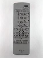 JVC RM-C1120