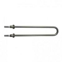 Тэн-умывальника-02.100