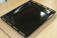 Противень-для-духовки-KG0030969