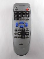Sitronics 21N03