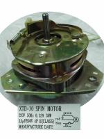 XTD-30-0.52А
