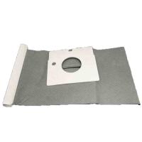 Мешок пылесоса PL005 LG