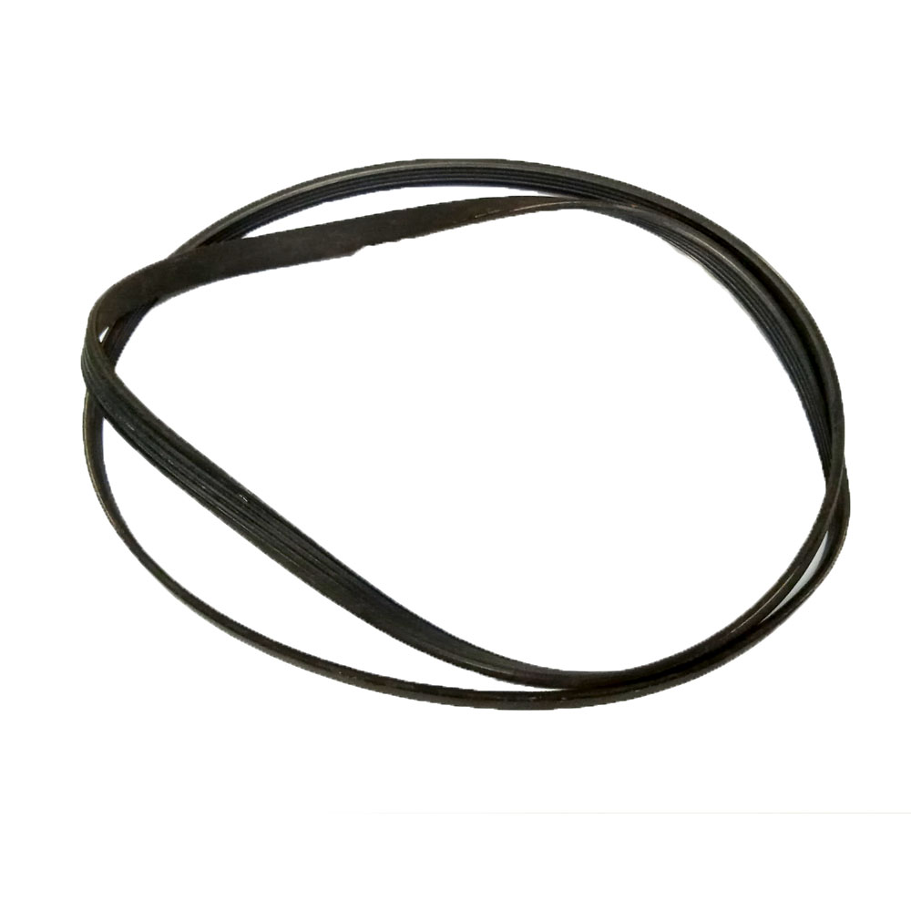 Ремень 1270 PJ 5M (1270PJ ) Optibelt-RB (Germany) для стиральной машины - демонтаж