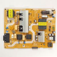 PowerBoard Samsung 3IN1 KANT-SU2E 5055INCH