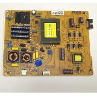 PowerBoard Philips 17IPS71P 190814R4 Фото 1