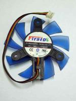 FD8015U12S