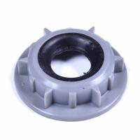 Гайка верхнего разбрызгивателя посудомоечной машины HANSA