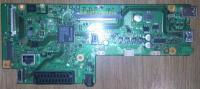 MainBoard Sony KDL-43WD756 1-980-335-12(173587112)