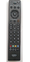 Пульт-TV-LG-RM-D757