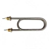 Тэн-электрокотла-универсальный-4000х220