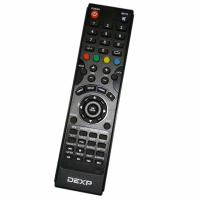 pult-tv-dexp-xhy918-32a3000-32a3100-original