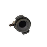 Датчик уровня воды Hansa 1032729 вид 1