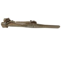 Разбрызгиватель ПММ Gorenje 700327 вид 1