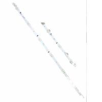 LED_Strip-(-светодиодная-подсветка)-Samsung-UE48J6200AU-CEM-3-N-034S3-22-CEMM-3-N-034S4-03